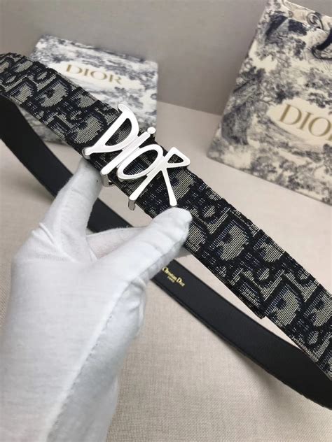 dior belt cheap|dior belt for sale.